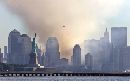 Reuters Photo