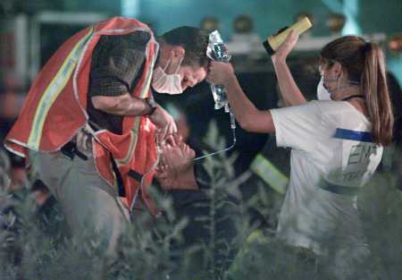 Associated Press