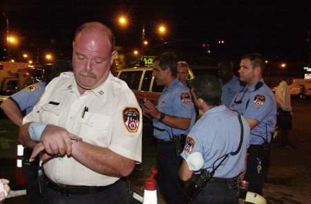 Associated Press