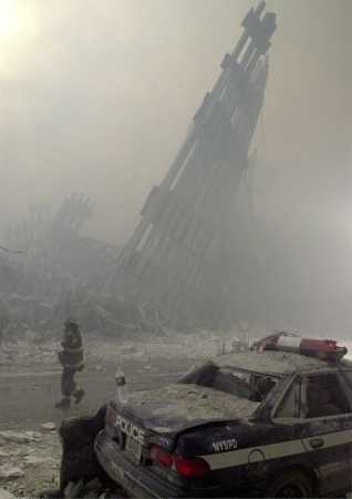Associated Press