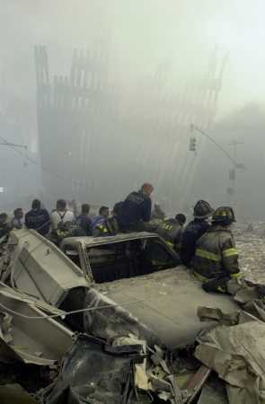 Associated Press
