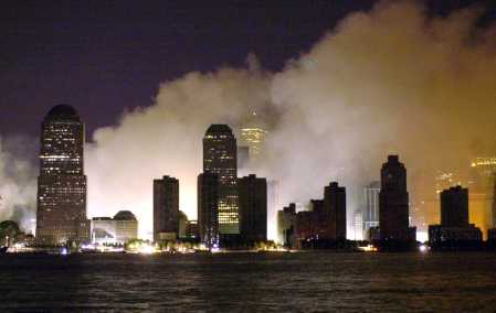 Associated Press