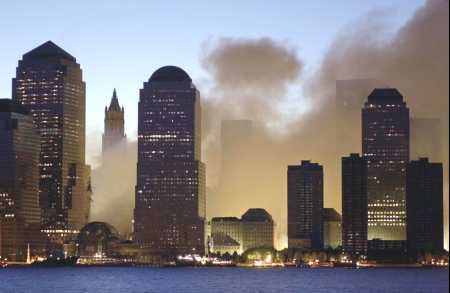 Associated Press