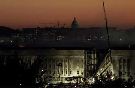 Associated Press