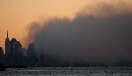 Associated Press