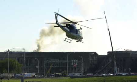 Associated Press