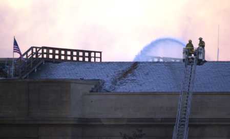Associated Press