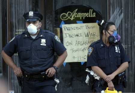 Associated Press