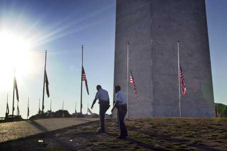 Associated Press