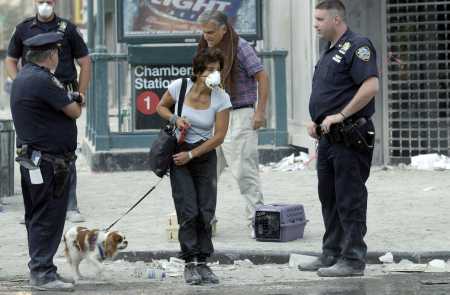 Associated Press