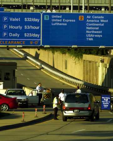 Associated Press