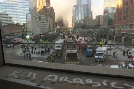 Associated Press