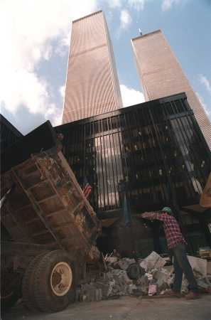 Associated Press