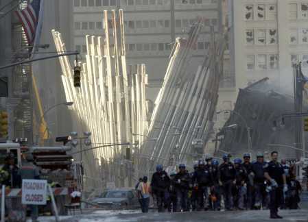 Associated Press