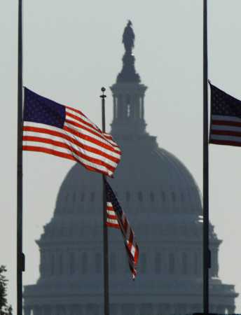 Associated Press