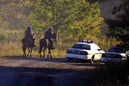 Associated Press