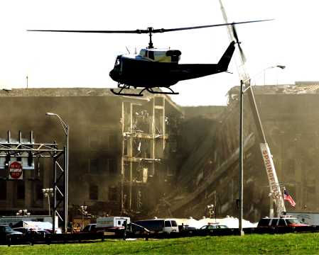 Associated Press