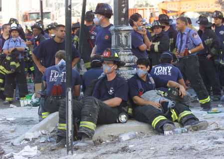 Associated Press