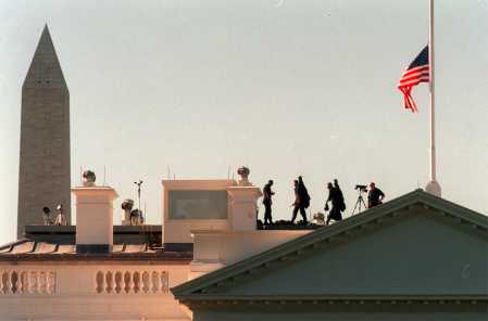 Associated Press