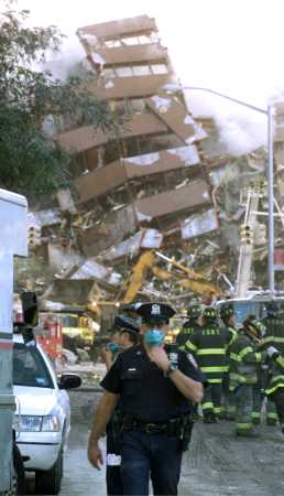 Associated Press