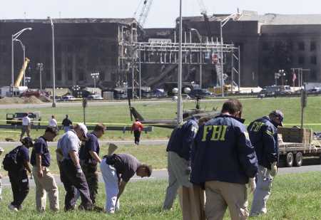Associated Press