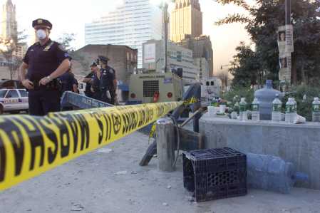 Associated Press