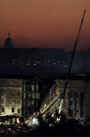Associated Press