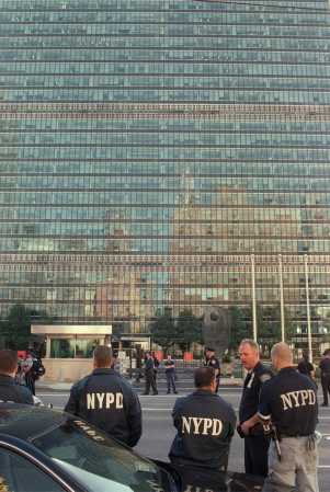 Associated Press