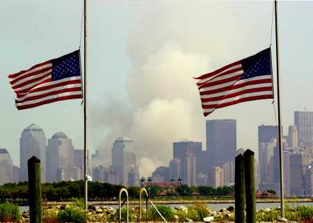 Associated Press