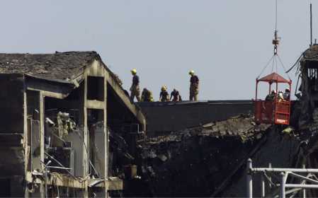 Associated Press