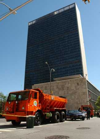 Associated Press