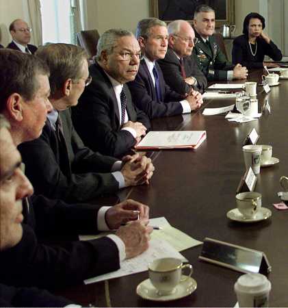 Associated Press