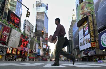 Associated Press