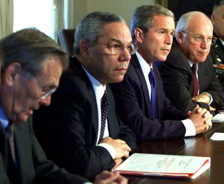 Associated Press