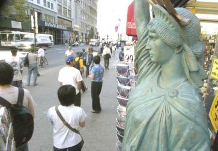 Associated Press
