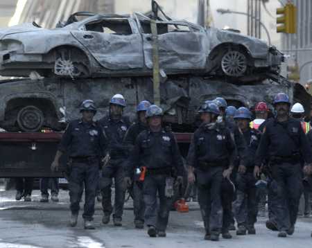 Associated Press