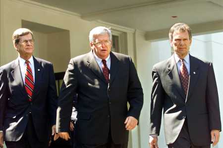 Associated Press