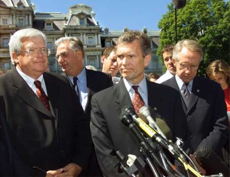 Associated Press