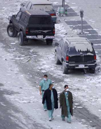 Associated Press
